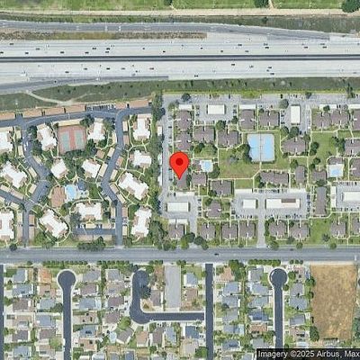 8890 19 Th St #270, Rancho Cucamonga, CA 91701