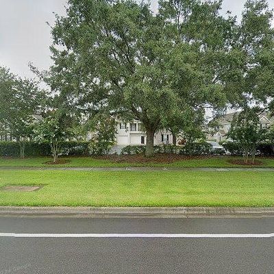 8909 Lee Vista Blvd #2905, Orlando, FL 32829