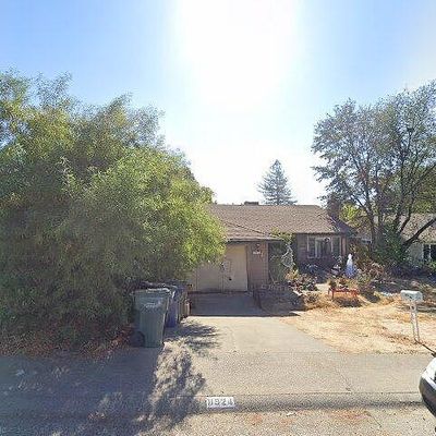 8924 Amerigo Ave, Orangevale, CA 95662