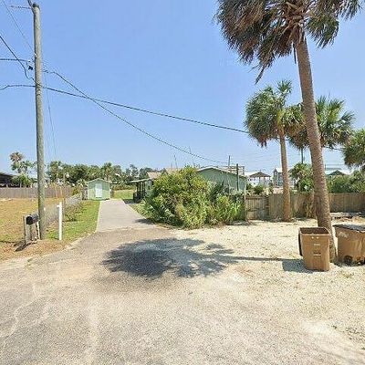 8956 Lighthouse Ave, Port Saint Joe, FL 32456