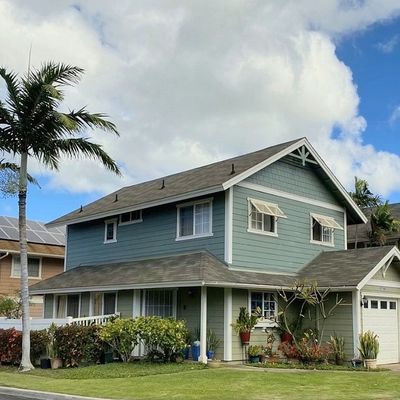 8k 87 1976 Pakeke Street, Waianae, HI 96792