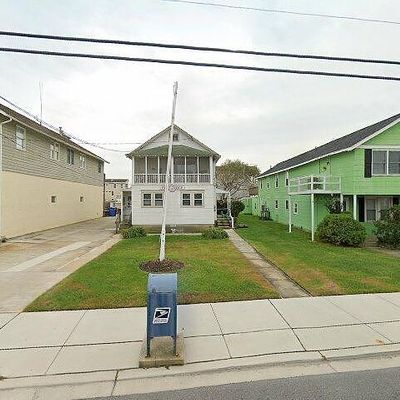 9 Commonwealth Ave, Strathmere, NJ 08248