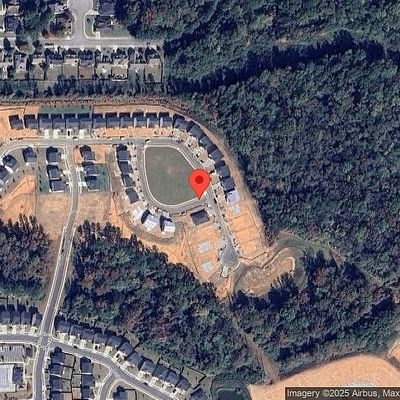 9 Cottonfield Road, Newnan, GA 30265