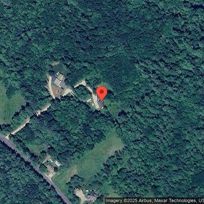 9 Olives Way, Limington, ME 04049