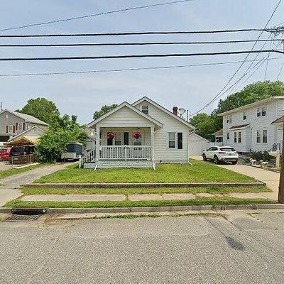 9 W Del A Vue Ave, Penns Grove, NJ 08069