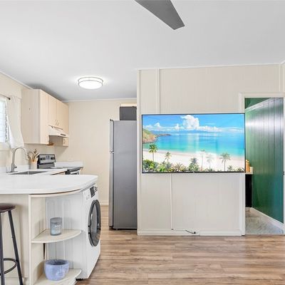 9 1707 Anapuni Street, Honolulu, HI 96822