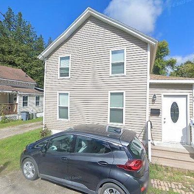 90 Turner Ave, Pittsfield, MA 01201