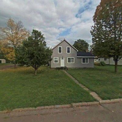 900 10 Th Ave W, Ashland, WI 54806