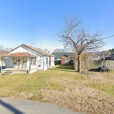 900 S 2nd Street Elizabethton Tn 37643, Elizabethton, TN 37643