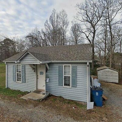 900 Pineburr Ave Se, Valdese, NC 28690