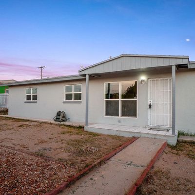 900 Richard Dr, El Paso, TX 79907