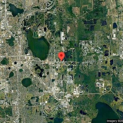 Undisclosed, Lakeland, FL 33801