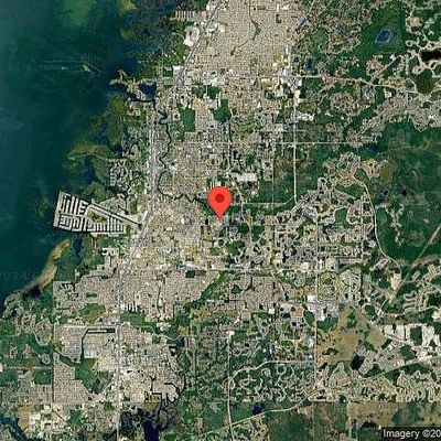 Undisclosed, New Port Richey, FL 34653