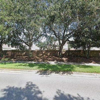 Undisclosed, Orlando, FL 32837