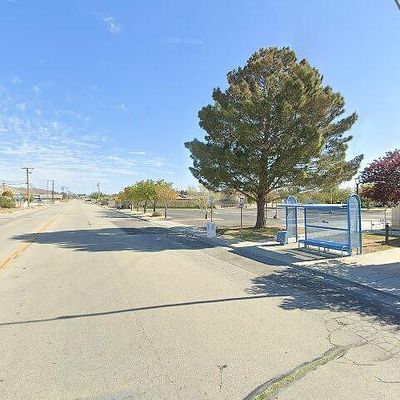 Undisclosed, Rosamond, CA 93560