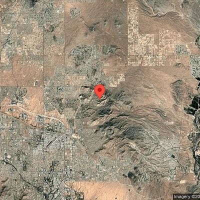 Undisclosed, Scottsdale, AZ 85255