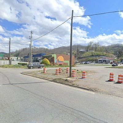 Undisclosed, Sylva, NC 28779