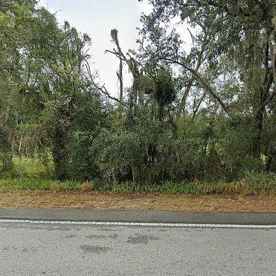 Undisclosed, Thonotosassa, FL 33592