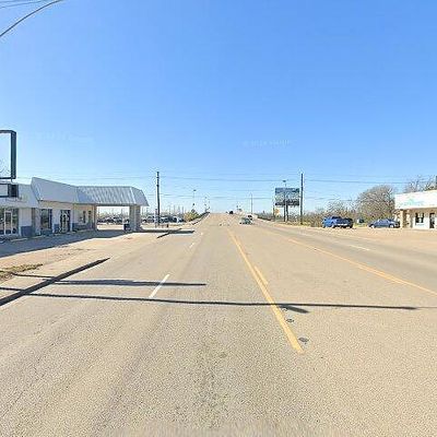 W Hwy 84, Mexia, TX 76667