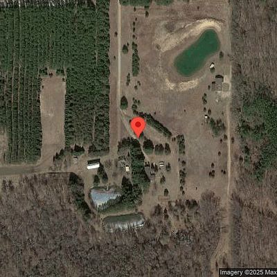 W5237 Pine Rd N, Montello, WI 53949