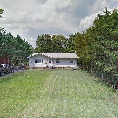 W7026 Pineview Dr, Onalaska, WI 54650