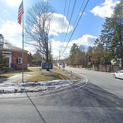 (Undisclosed Address), Greenfield Center, NY 12833