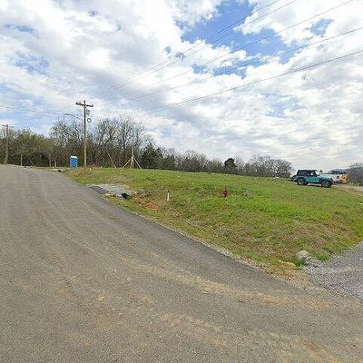 0 Alice Preston Loop, Gordonsville, TN 38563