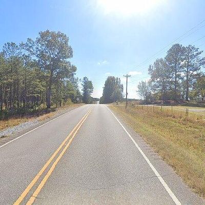 00 Highway 191, Maplesville, AL 36750