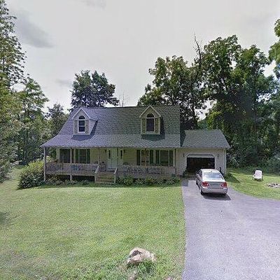 1 Anna Trl, Fairfield, PA 17320