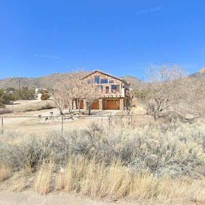 1 Atanacio Rd Ne, Albuquerque, NM 87123