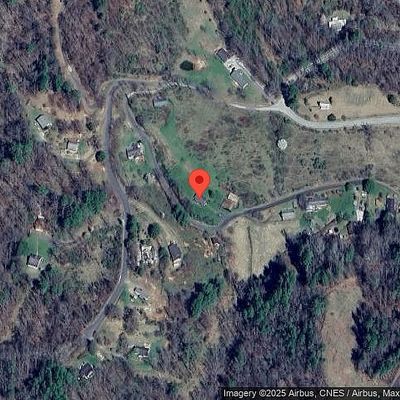 1 Gordon Silvers Rd, Bakersville, NC 28705