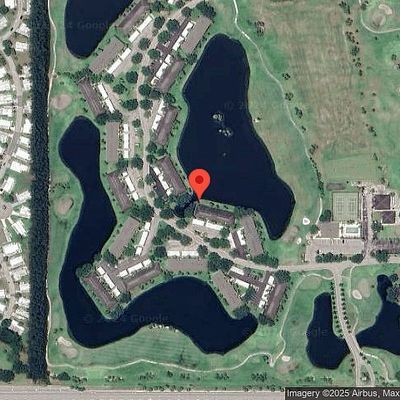 1 Plantation Dr #102, Vero Beach, FL 32966