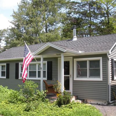 10 Cedar Ln, New Fairfield, CT 06812