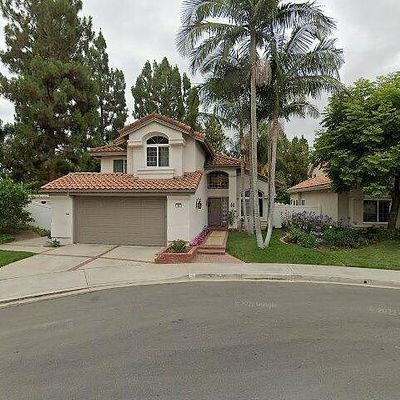 10 Fierro, Irvine, CA 92614