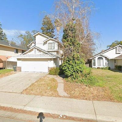 10 Hoy Lake Ct, Sacramento, CA 95833