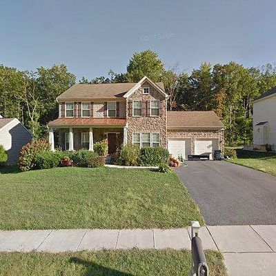 10 Raydan Way, North East, MD 21901