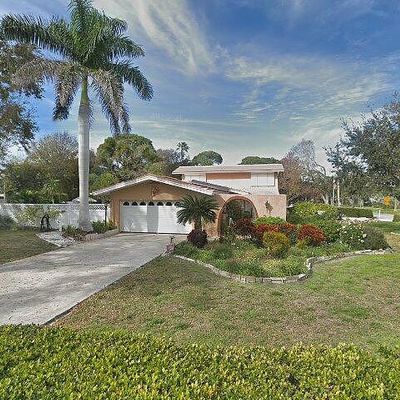 100 Augusta Ave, Palm Harbor, FL 34683