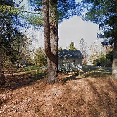 100 Mile Creek Rd, Old Lyme, CT 06371