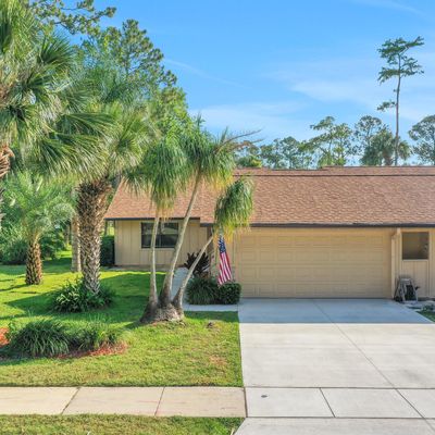 100 Sea Pines Cir, Daytona Beach, FL 32114