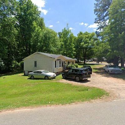 100 Valley Rd, York, SC 29745