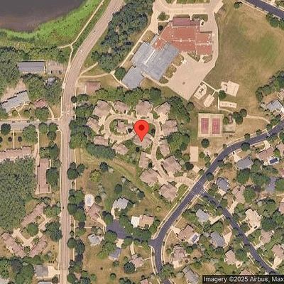 1000 Rooster Run, Middleton, WI 53562