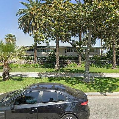 1000 S Orange Grove Blvd, Pasadena, CA 91105