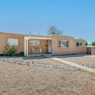 1001 Dakota St Se, Albuquerque, NM 87108