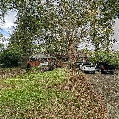 1002 Southland Dr, Dothan, AL 36301