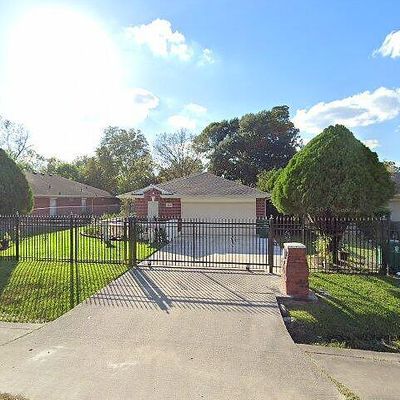 10023 Raymondville Rd, Houston, TX 77093