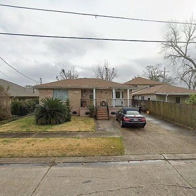 1004 Hudson St, Kenner, LA 70062