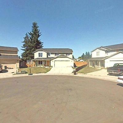 1004 Nw 120 Th Cir, Vancouver, WA 98685