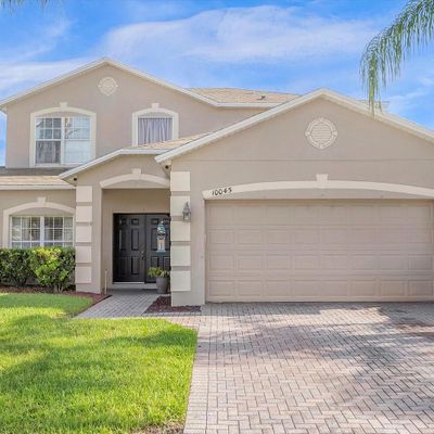 10045 Brodbeck Blvd, Orlando, FL 32832