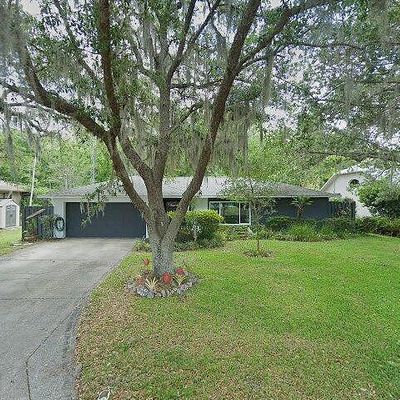 1005 Se 5 Th Ave, Crystal River, FL 34429