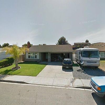 10054 Waynecrest Ln, Santee, CA 92071